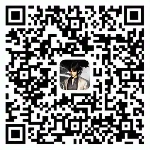 王者战神爬塔阵容搭配(王者军团最强阵容搭配)