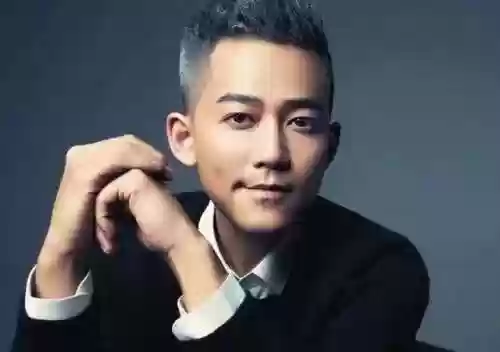 天娱传媒明星阵容搭配(天娱传媒招聘艺人条件)插图11