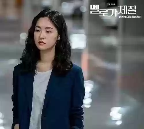 韩版想见你演员阵容介绍(想见你角色介绍)插图5