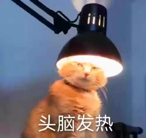 学魔仙阵容(打逢魔的最佳阵容平民)插图3 学魔仙阵容(打逢魔的最佳阵容平民)插图3