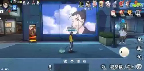 一人之下手游升级阵容搭配(一人之下手游职业)