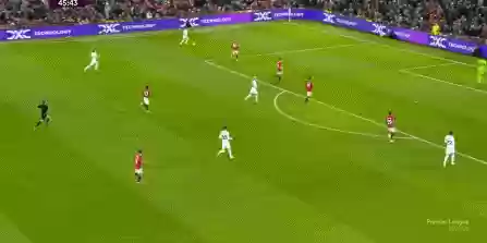 曼联3比2热刺远射阵容(fifaol4热刺套2023)插图8