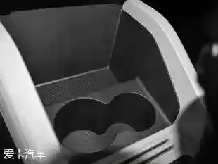 拉力赛车型(拉力赛用的都是什么车)插图40