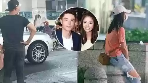 玫瑰故事阵容(玫瑰故事四个男主角是谁)插图21