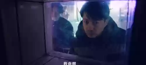 罗团长阵容(高顺阵容搭配攻略)插图52