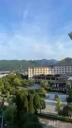 白龙霸业孙权阵容(孙权三势阵最强阵容)插图2