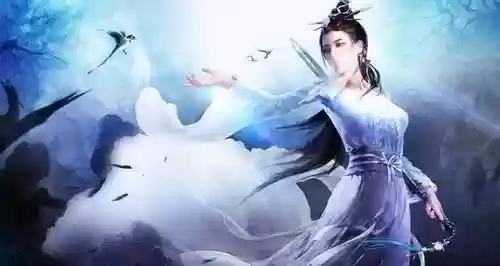 九阴真经门派大全(九阴真经单挑最厉害的门派)插图1
