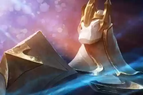 怎么追3星加里奥阵容(瓜迪奥拉3241阵型详解)插图2