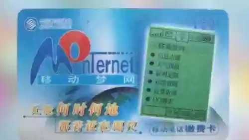 口袋神兽三国志宠物图鉴(口袋神兽三国志BT版强制捕捉)插图1