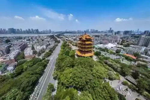 碧空纪元阵容(苍空物语阵容搭配最佳方案)插图2 碧空纪元阵容(苍空物语阵容搭配最佳方案)插图2