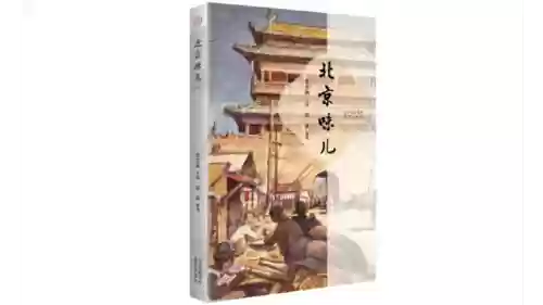 超进化物语光囚搭配阵容(超进化物语光囚值得培养吗)