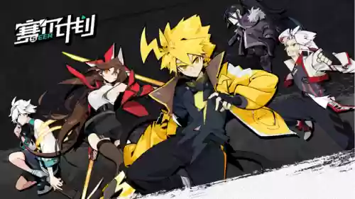 穿越赛尔号之我是机器人(男主穿越赛尔号变成精灵的小说)插图11