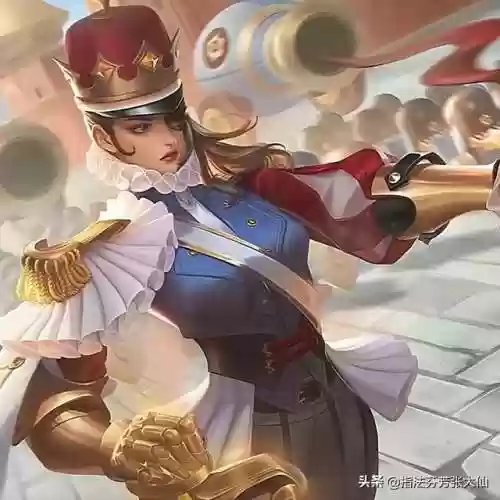 阴阳师2022非酋阵容(2024阴阳师各副本阵容推荐)插图2