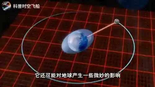 超级蓝月亮(2024年蓝月亮什么时候出现)插图3