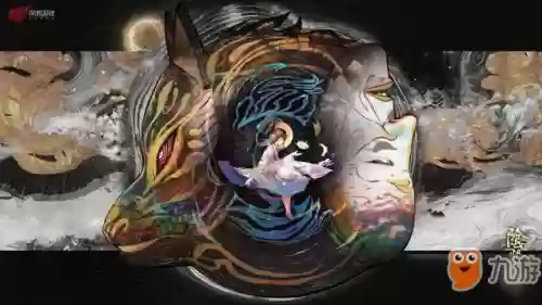 阴阳师式神克制最新阵容(阴阳师钓鱼比赛推荐哪个式神)插图4