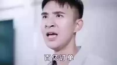 龙王赘婿阵容(斗罗大陆h5龙神阵容搭配)插图20