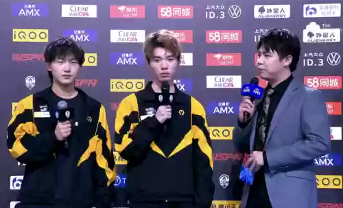 狼队锁定季后赛四强阵容(cba季后赛进入四强)插图2