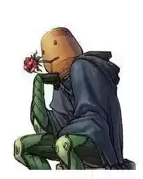 dnf罐子兄弟(dnf消失的npc)插图1