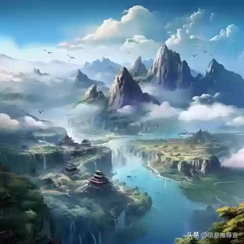 乱世英雄传(乱世群英传单机版)