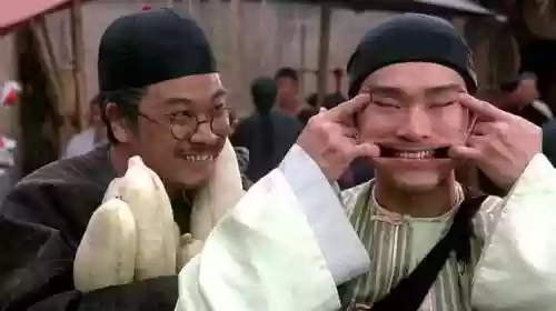 最强阵容喜剧(最佳阵容游戏)插图14 最强阵容喜剧(最佳阵容游戏)插图14
