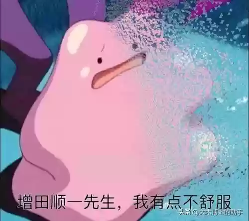 口袋妖怪复刻改名了吗(口袋精灵复刻官方正版下载)插图17