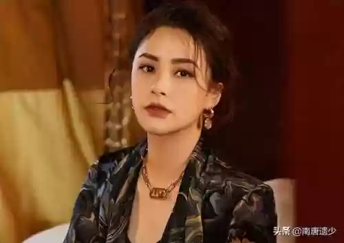 乘风破浪3全阵容名单(s3赛季t0阵容一览表)插图10