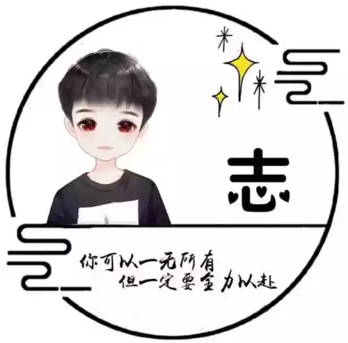 男生头像阵容(男生头像一组)插图92