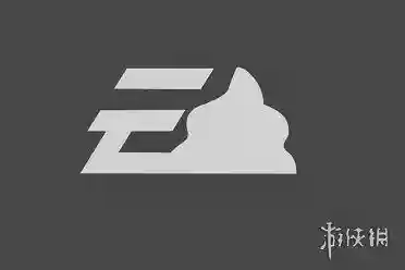 手游辛加迪卡牌阵容(仙剑手游5平民最强阵容)插图32