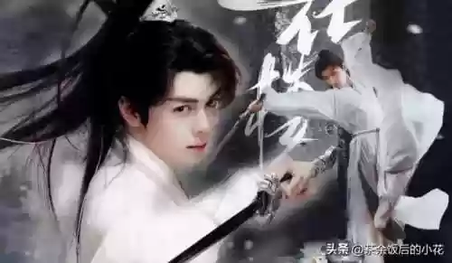 莲花阵容推荐(缘结神阵容搭配pve)插图2