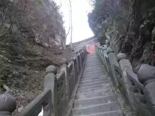 我在武当睡十年(武当睡十年最新章节内容)插图69