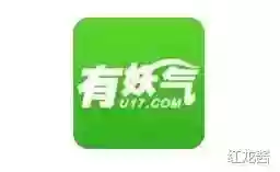 类似御宅伴侣(和御宅伴侣类似的游戏)插图10 类似御宅伴侣(和御宅伴侣类似的游戏)插图10