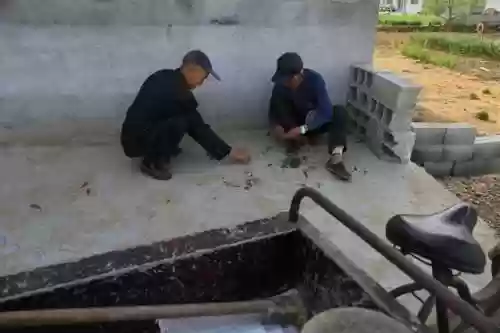 下棋乡村阵容(王者自走棋阵容推荐)插图4