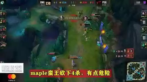 蚁族崛起越塔阵容推荐(蚁族崛起最强防御布局)插图2