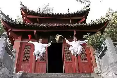 武林闲侠巅峰论剑阵容搭配(挥剑问情阵容搭配)插图3