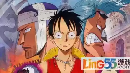 热血海贼王页游(海贼王以前的一个网页游戏)