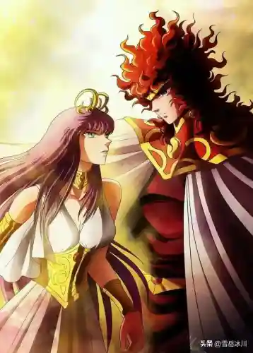 炉石月亮卫士阵容(炉石佣兵不更新了还玩吗)插图9