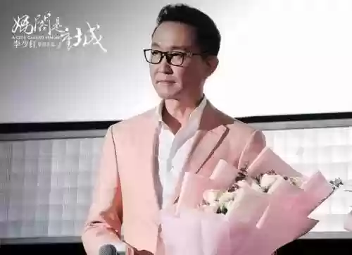 五虎风云录阵容(三国志阵容搭配)插图6