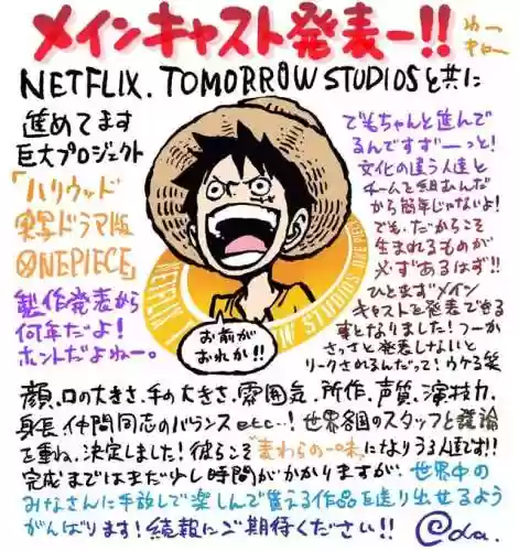 网飞海贼王真人版(netflix海贼王真人版)插图12