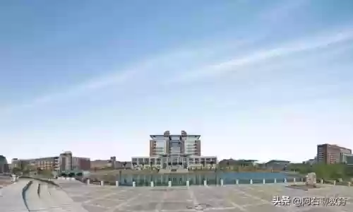 985电竞专业大学(十大正规电竞学校)插图1