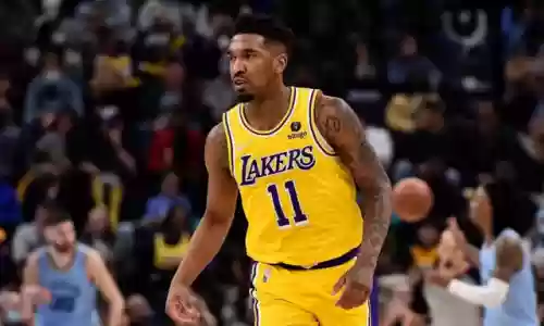 湖人阵容图片超清大图(nba湖人的标志图片)插图1 湖人阵容图片超清大图(nba湖人的标志图片)插图1