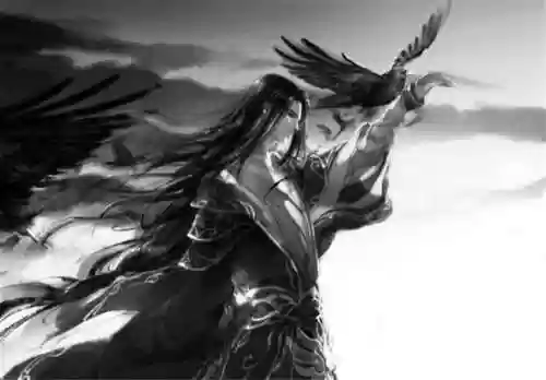 武林外传之武侠系统(从武林外传开始的武侠之旅)