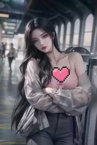斗破苍穹美杜莎篇安卓游戏(游戏里面有美杜莎可以升级)插图2