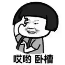 行尸走肉第季10季(行尸走肉第十季全集观看免费)插图22