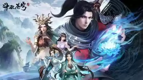 黑暗之魂3纯新手阵容(黑暗之魂3后期最强职业)插图2