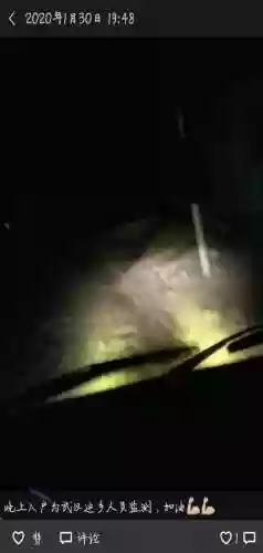 土豆英雄七级用什么阵容(土豆英雄前期最强阵容)插图2 土豆英雄七级用什么阵容(土豆英雄前期最强阵容)插图2