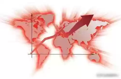第三次世界大战是必然(第三次世界大战可能吗)插图2