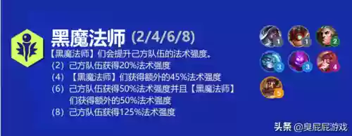 双城之下阵容(帮我查一下双城幸福新城的楼区在哪)插图2