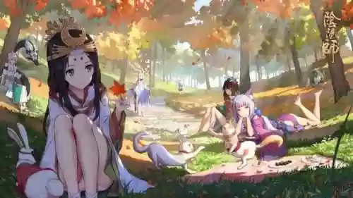后手阵容 数珠(五子棋后手阵法)插图4