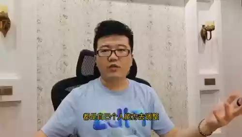 蛙跳最终阵容(宝可梦t0阵容)插图3