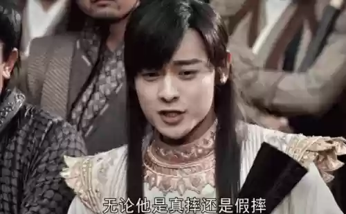 云顶双人玩傻冒阵容(云顶最简单无脑的阵容)插图11